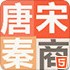 胜利东营app下载胜利东营app安🖥卓版-最新🧩版腾飞网-v10.9.71